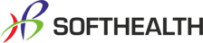SofthealthPharma
