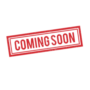 Softhealth Ranitidine 300 Tablets